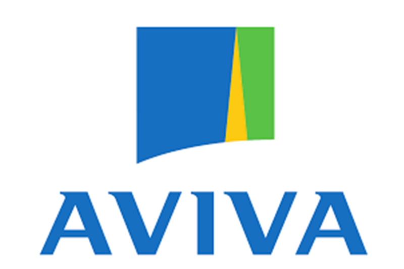 Aviva
