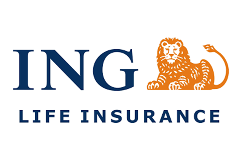 ING Life Insurance