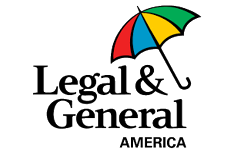 Legal & General America