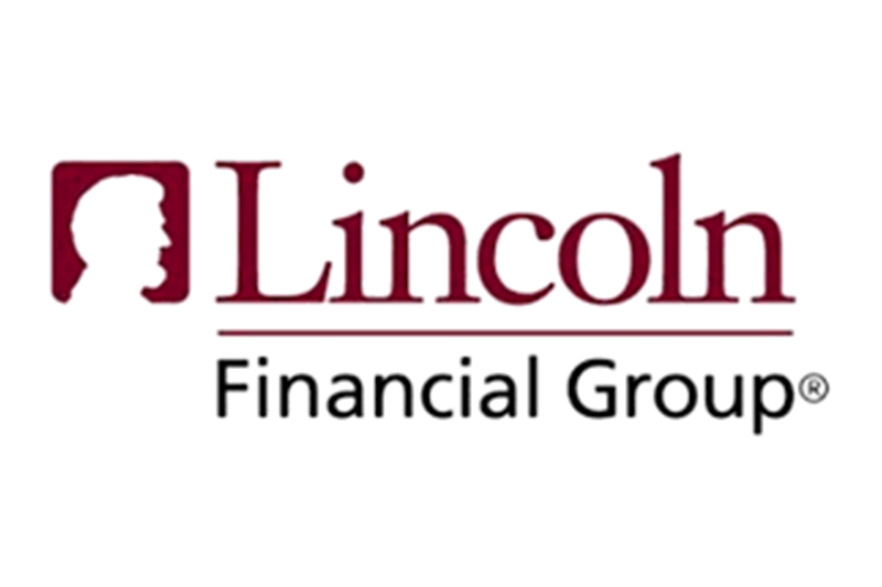 Lincoln Financial Group